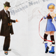 Illustration for article titled The BlazBlue Live-Action Play is Far Better than the Anime